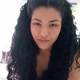 Bianca Ribeiro