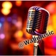 ＠wallmusicas 🎵🎵🎵🎶🎶🎼🎼