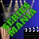 Séries Mania