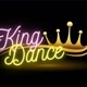 King Dance