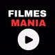 FILMES MANIA