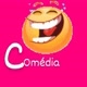comédia/humor 😂🤣