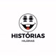 Histórias Hilárias