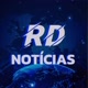 RD Notícias