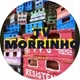 TV MORRINHO