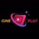 Cine Play
