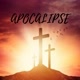 APOCALIPSE