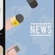 NOTÍCIAS 📰