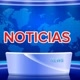 NOTICIAS URGENTES 🚨