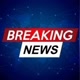 BREAKING NEWS 🌍🌍