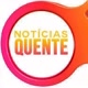 Notícias quentes
