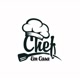 chef em casa