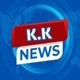 K.K News✅️