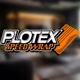 plotex
