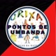 pontos de Umbanda