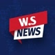 W.S News