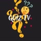 Quiz TV