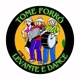 TomeForró