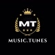 Musica Tunes