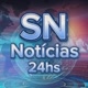 SN Notícias Todo Dia