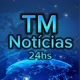 TM_noticias_24hrs