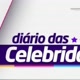 diário das fofocas dos famosos ☺️
