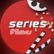 VL SERIES E FILMES