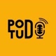 POD TUDO CAST
