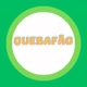 Quebafão