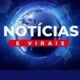 NOTÍCIAS VIRAIS