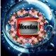 Novelas