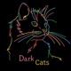 DarkCats