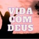 Vida com Deus
