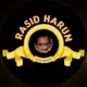Rasid Harun