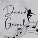 Dança gospel