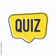 Quiz no Kwai