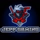 JEPP GAMING