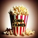 CINE + FILMES