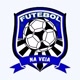 FUTEBOL NA VEIA