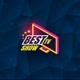 BEST_TV_SHOW