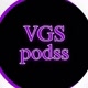 VGS_podss