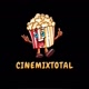CineMixTotal