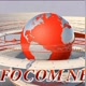 infocom.news