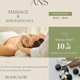 ans.massage100