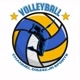 Sports Volleyball