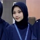 Risma Mutiara