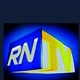RN TV NOTÍCIAS