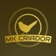 MK CRIADOR