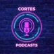 Cortespodcasts