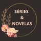 SÉRIES/NOVELAS